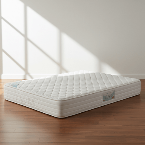 Inicio -1- Inicio -1-